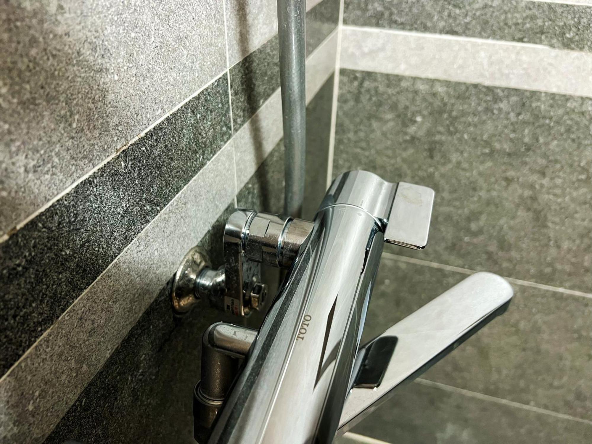 Ven Ho Hotel Hanoi Kültér fotó